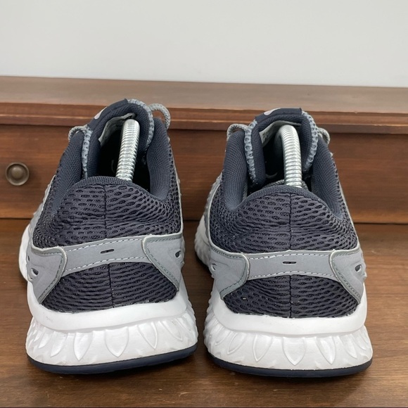 New Balance Men's M420v3 Running Shoe - Picture 6 of 10